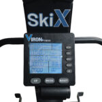 skix