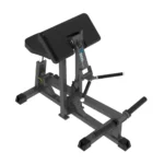 bicep curl pro
