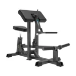 bicep curl pro