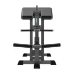 bicep curl pro