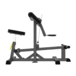 bicep curl pro