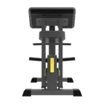 bicep curl pro