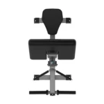 bicep curl pro