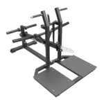 belt squat pro