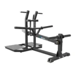 belt squat pro