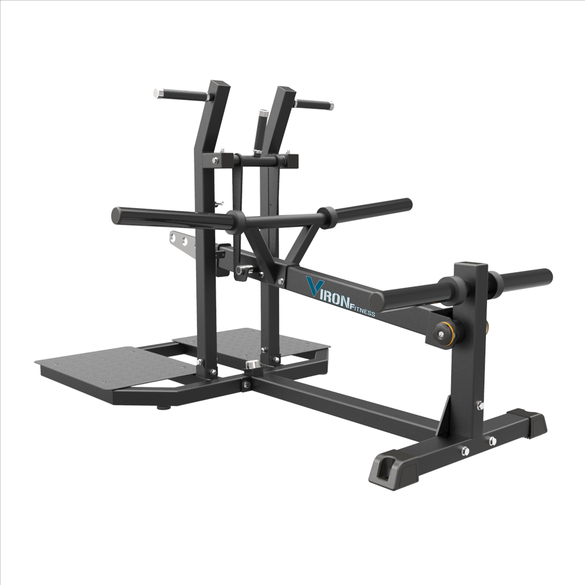 belt squat pro belt squat pro