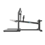 belt squat pro