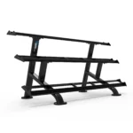 dumbbell rack pro