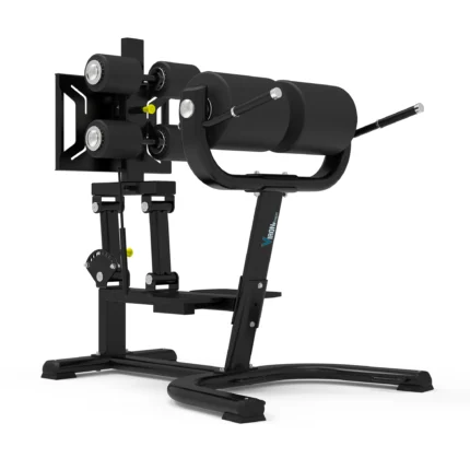 ghd bench pro