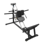 belt squat pro (kopia)