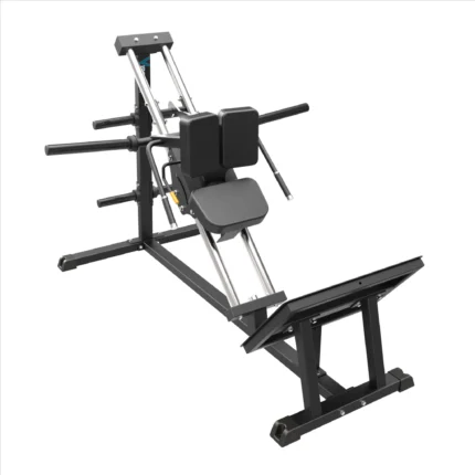 belt squat pro (kopia)