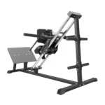 belt squat pro (kopia)