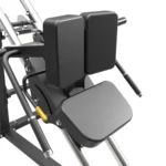 hack squat pro