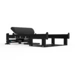 hip thrust bench pro