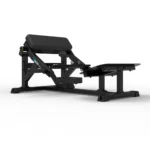 hip thrust pro