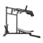 standing adduction pro (kopia)