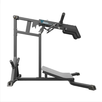 standing adduction pro (kopia)