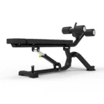 multi abdominal bench pro