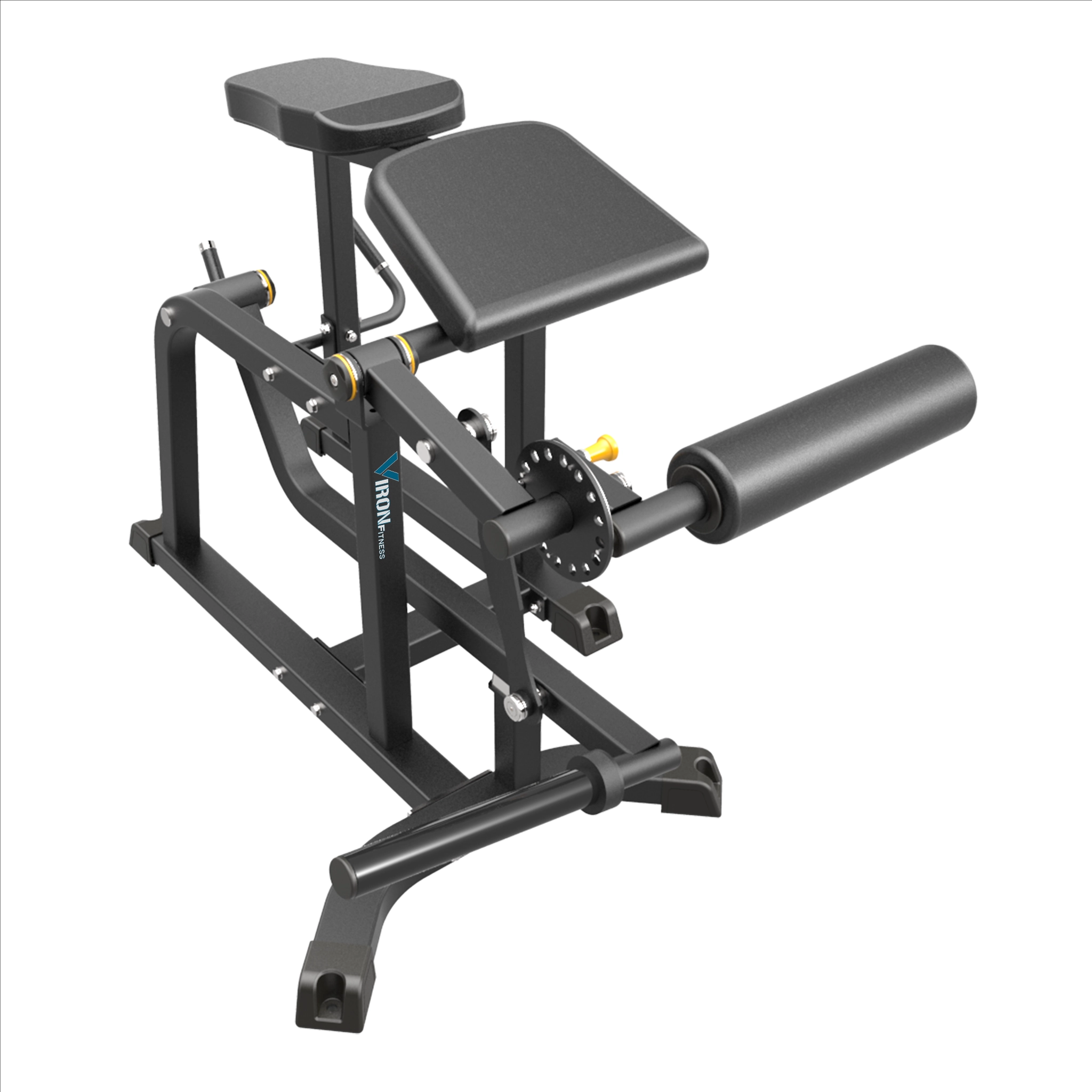 prone leg curl pro prone leg curl pro