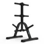 plate rack pro