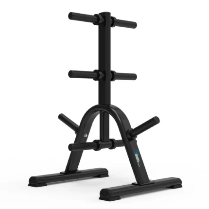 plate rack pro
