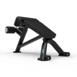 roman bench pro