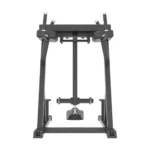 reverse hyperextension pro