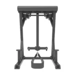 reverse hyperextension pro