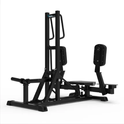 standing adduction pro