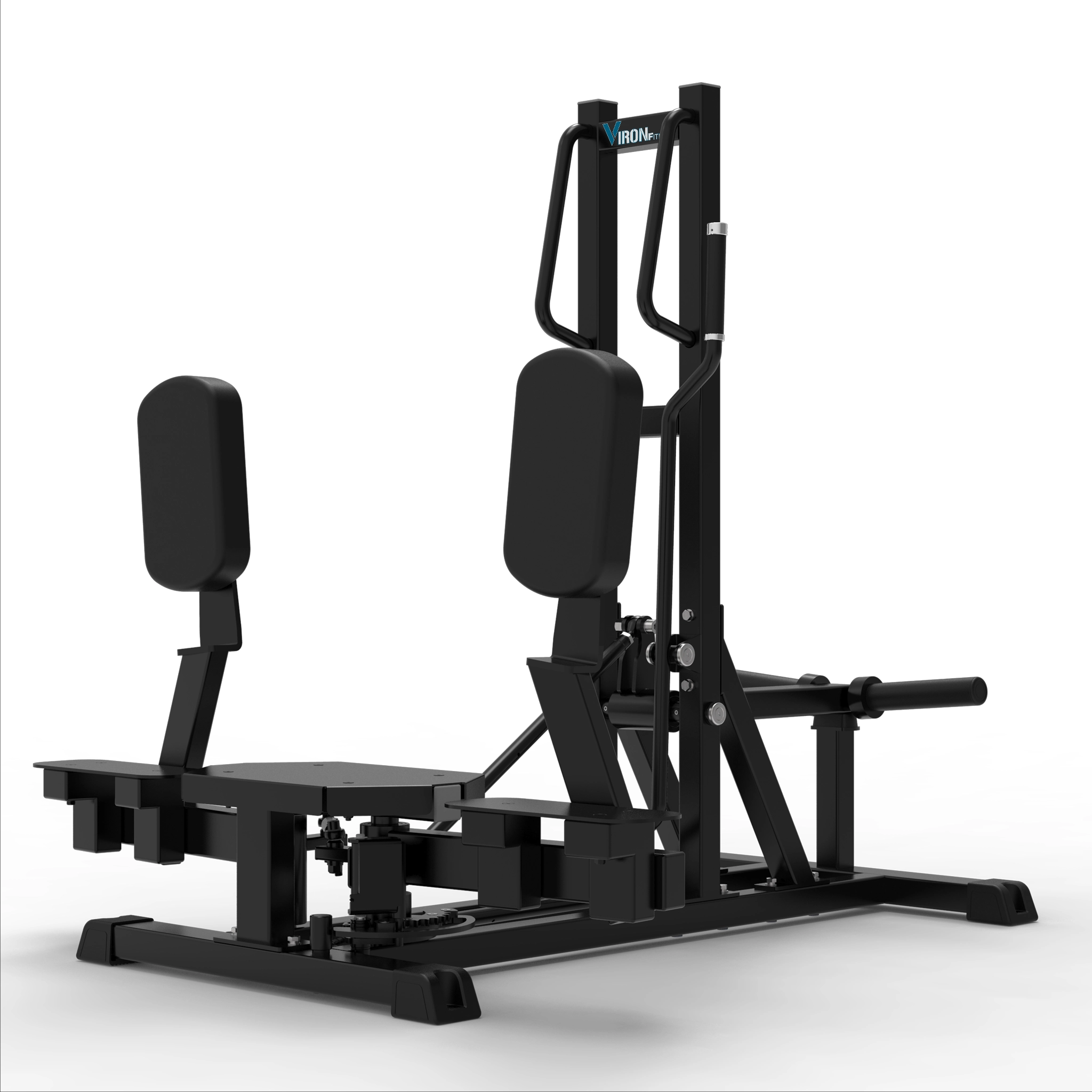 standing adduction pro standing adduction pro