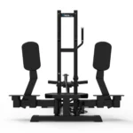 standing adduction pro