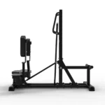 standing adduction pro