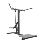 standing chest fly pro