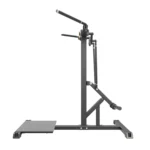 standing chest fly pro