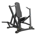 seated chest press pro