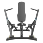 seated chest press pro