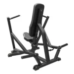 seated chest press pro