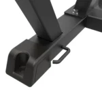 seated chest press pro