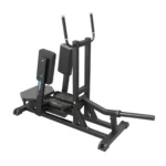 standing hip abduction pro