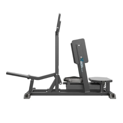 standing hip abduction pro