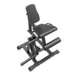 seated leg extension pro