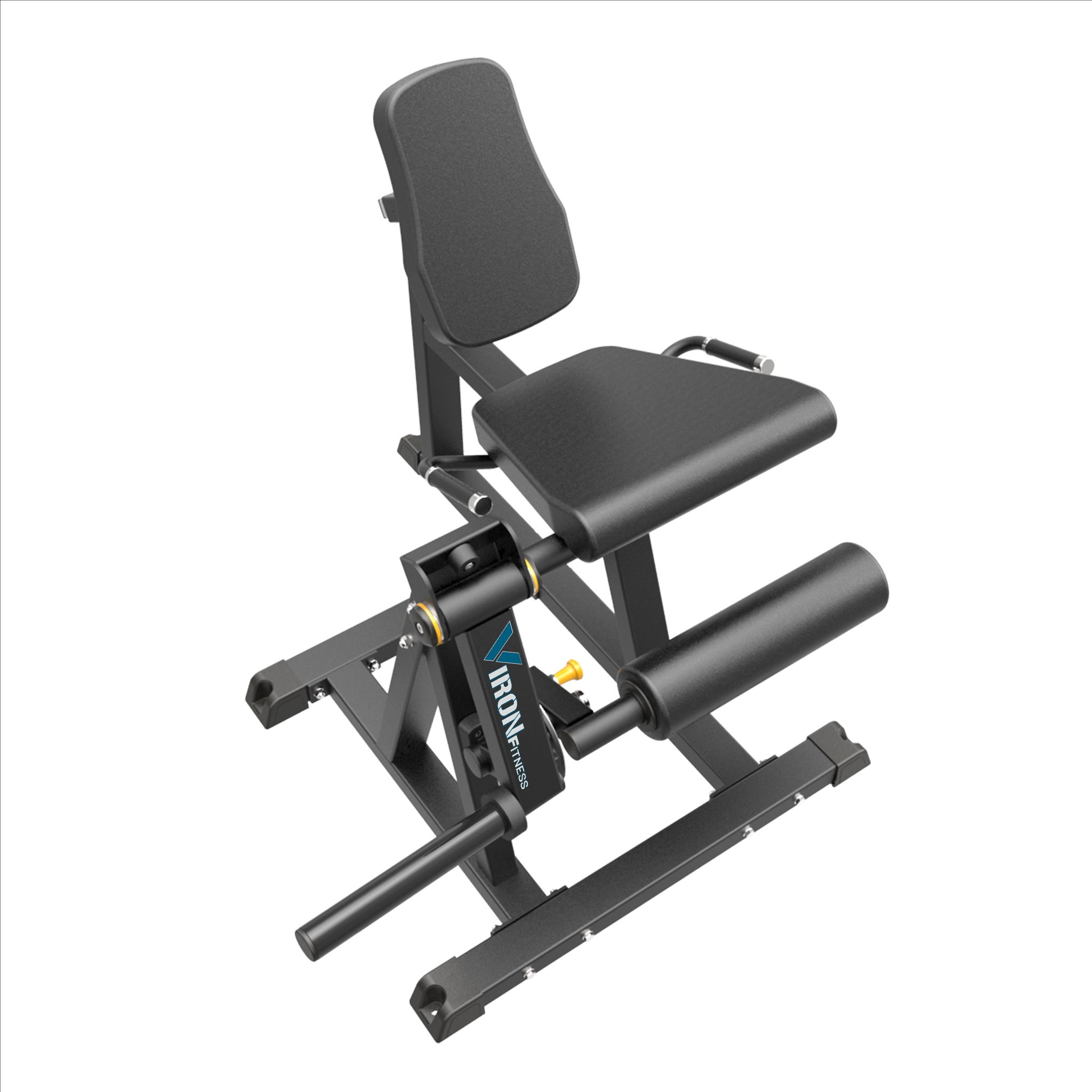 seated leg extension pro seated leg extension pro