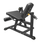 seated leg extension pro