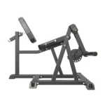 seated leg extension pro