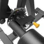 seated leg extension pro