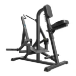 seated row pro