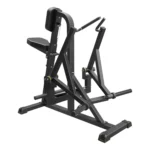 seated row pro