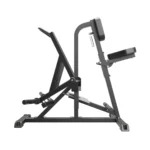 seated row pro