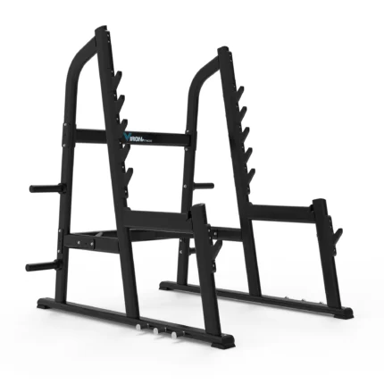 squat rack pro