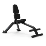 utility bench pro